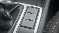 Kia Sportage 1.6 GDi ISG 1 5dr Petrol Estate